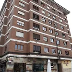 La Veiguela De I, Con Plaza De Garaje Y Jacuzzi Incluido Appartement