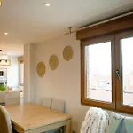 La Veiguela De I, Con Plaza De Garaje Y Jacuzzi Incluido Appartement