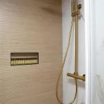 La Veiguela De I, Con Plaza De Garaje Y Jacuzzi Incluido Appartement Gijón