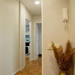 La Veiguela De I, Con Plaza De Garaje Y Jacuzzi Incluido Appartement *