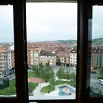Appartement La Veiguela De I, Con Plaza De Garaje Y Jacuzzi Incluido *
