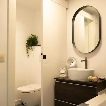 La Veiguela De I, Con Plaza De Garaje Y Jacuzzi Incluido 希洪