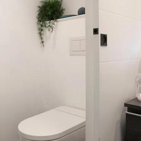 La Veiguela De I, Con Plaza De Garaje Incluido