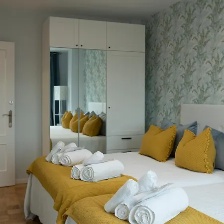 Apartment La Veiguela De I, Con Plaza De Garaje Incluido *