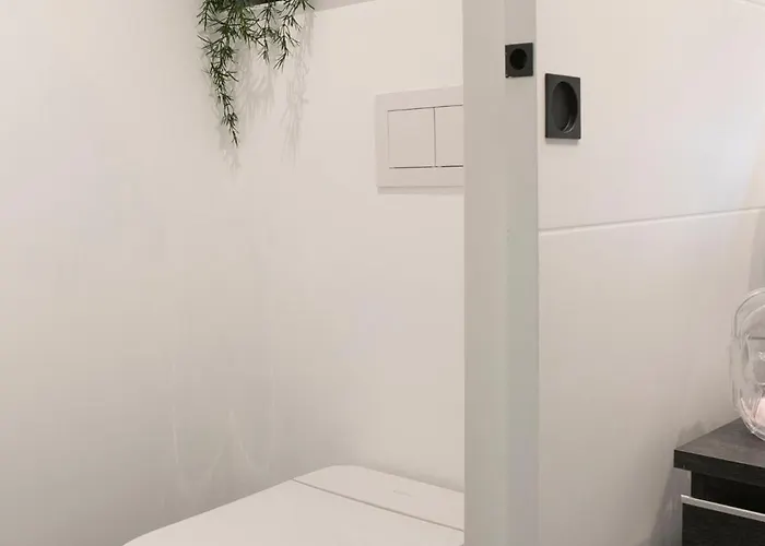 La Veiguela De I, Con Plaza De Garaje Y Jacuzzi Incluido