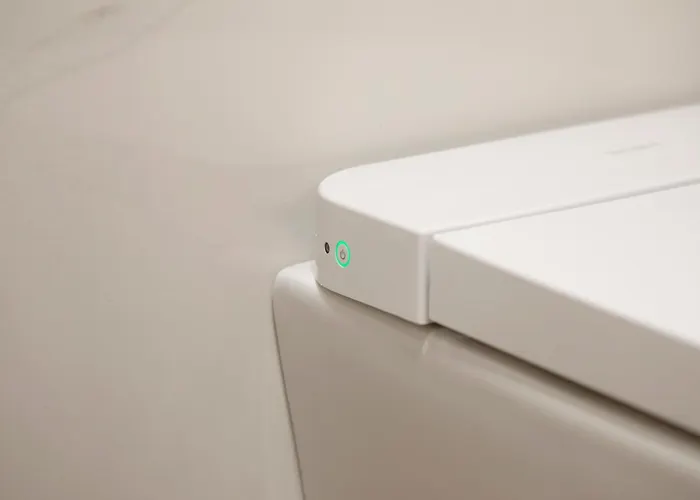 La Veiguela De I, Con Plaza De Garaje Y Jacuzzi Incluido *