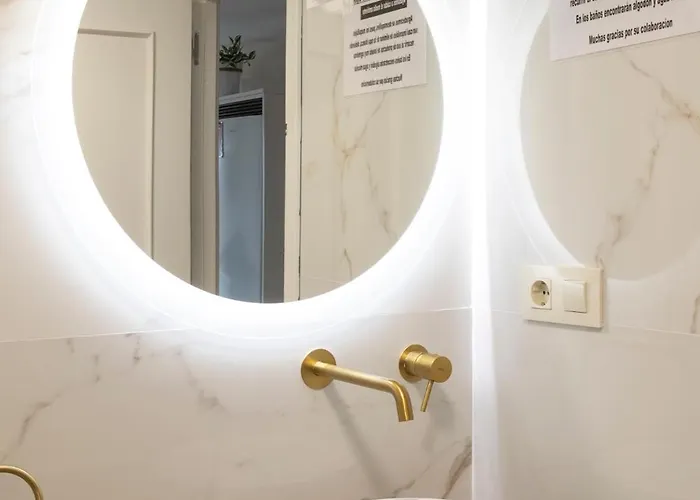 La Veiguela De I, Con Plaza De Garaje Y Jacuzzi Incluido *