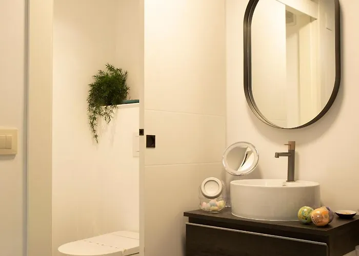 La Veiguela De I, Con Plaza De Garaje Y Jacuzzi Incluido خيخون