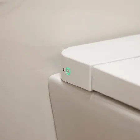 La Veiguela De I, Con Plaza De Garaje Y Jacuzzi Incluido *